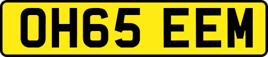 OH65EEM