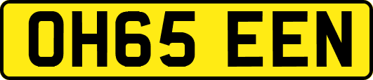 OH65EEN