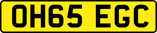 OH65EGC