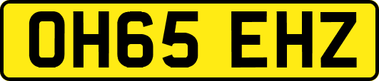 OH65EHZ