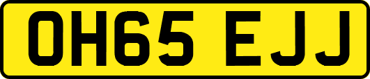 OH65EJJ