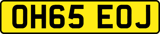 OH65EOJ