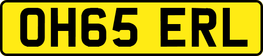 OH65ERL