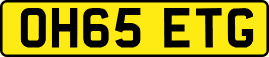 OH65ETG
