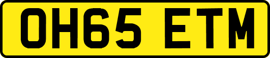 OH65ETM