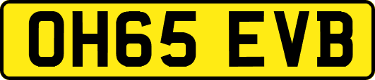 OH65EVB