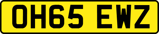 OH65EWZ