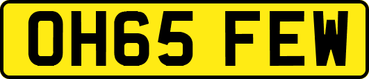 OH65FEW