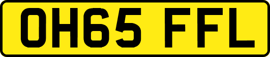 OH65FFL