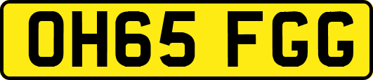 OH65FGG