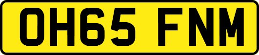 OH65FNM