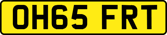 OH65FRT