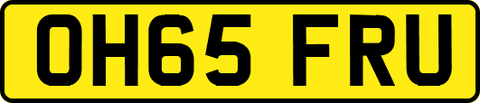 OH65FRU