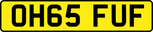 OH65FUF