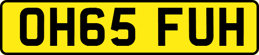OH65FUH