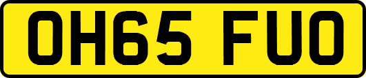 OH65FUO