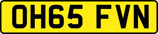 OH65FVN