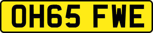 OH65FWE