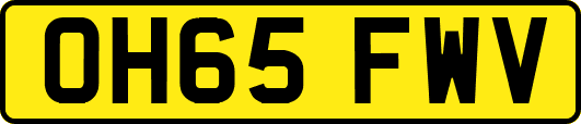 OH65FWV