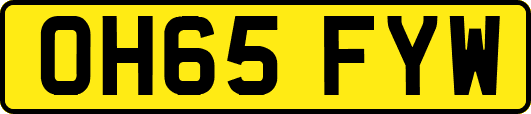 OH65FYW