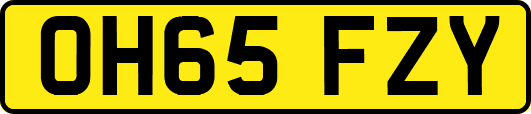 OH65FZY
