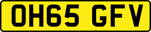 OH65GFV