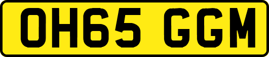 OH65GGM