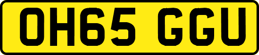 OH65GGU