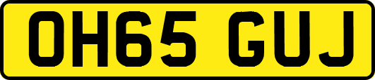 OH65GUJ