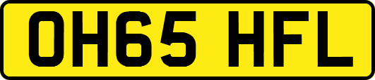 OH65HFL