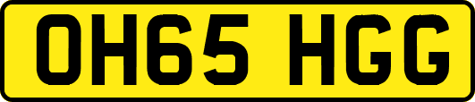 OH65HGG