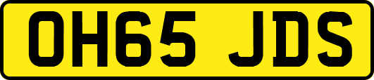 OH65JDS
