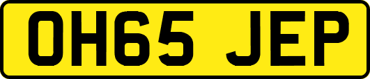 OH65JEP