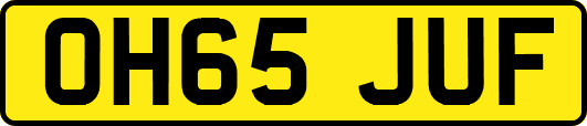 OH65JUF