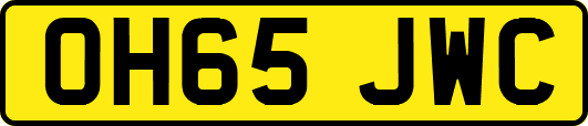 OH65JWC