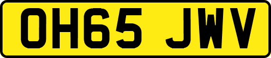 OH65JWV