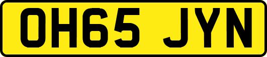 OH65JYN