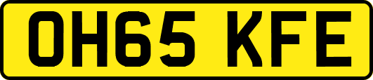 OH65KFE