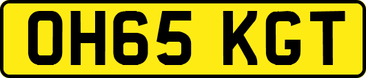 OH65KGT