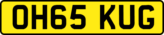 OH65KUG