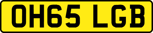 OH65LGB