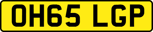 OH65LGP