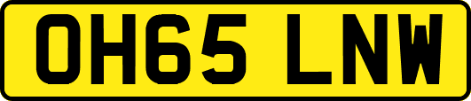 OH65LNW