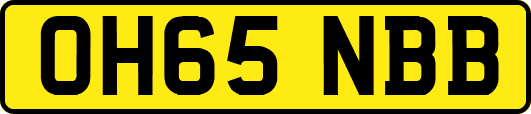 OH65NBB