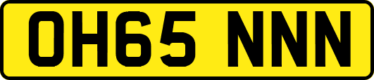 OH65NNN