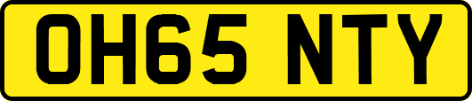 OH65NTY