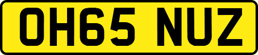 OH65NUZ
