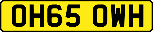 OH65OWH