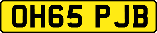 OH65PJB