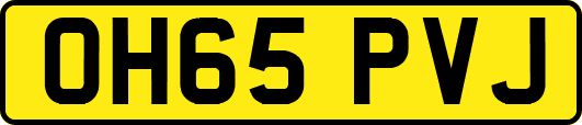 OH65PVJ